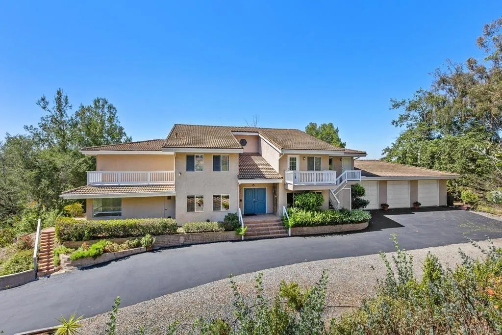 https://cdn.realtyfeed.com/cdn/127/306714458/4bff04d8228b0c5f7fe0b0a5ad8fdfc5.webp