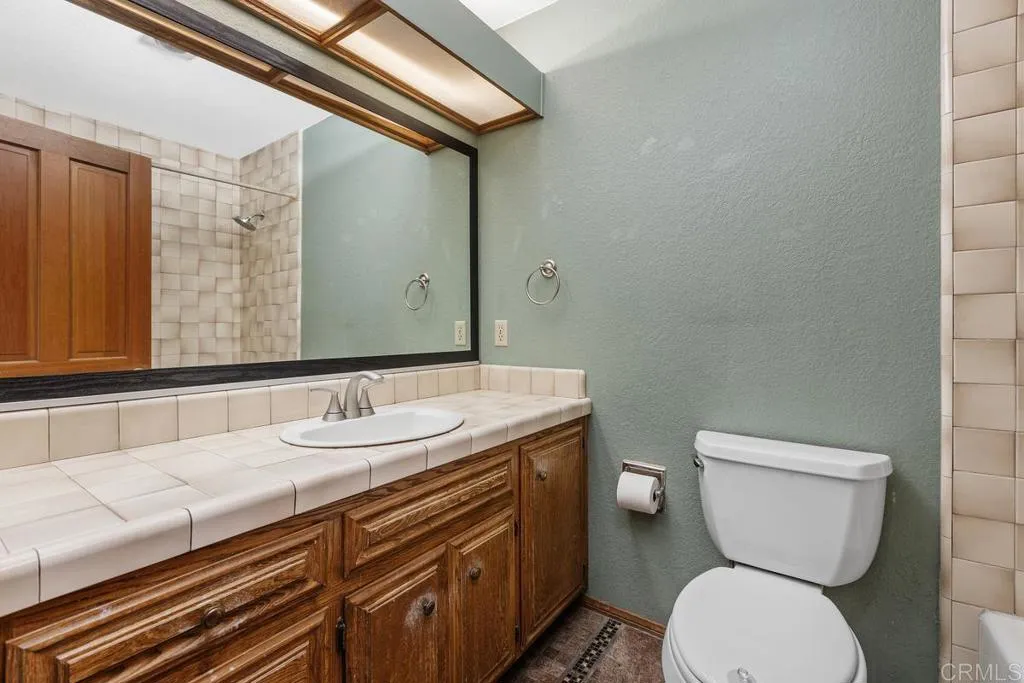 40461 Rock Mountain Drive, Fallbrook, CA, 92028