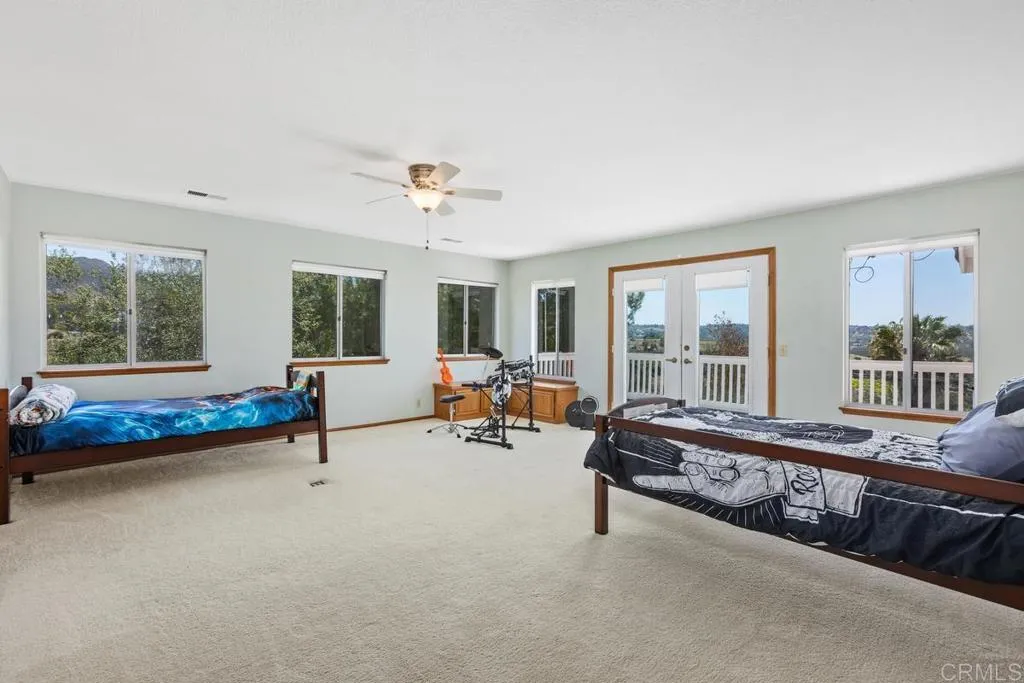 40461 Rock Mountain Drive, Fallbrook, CA, 92028