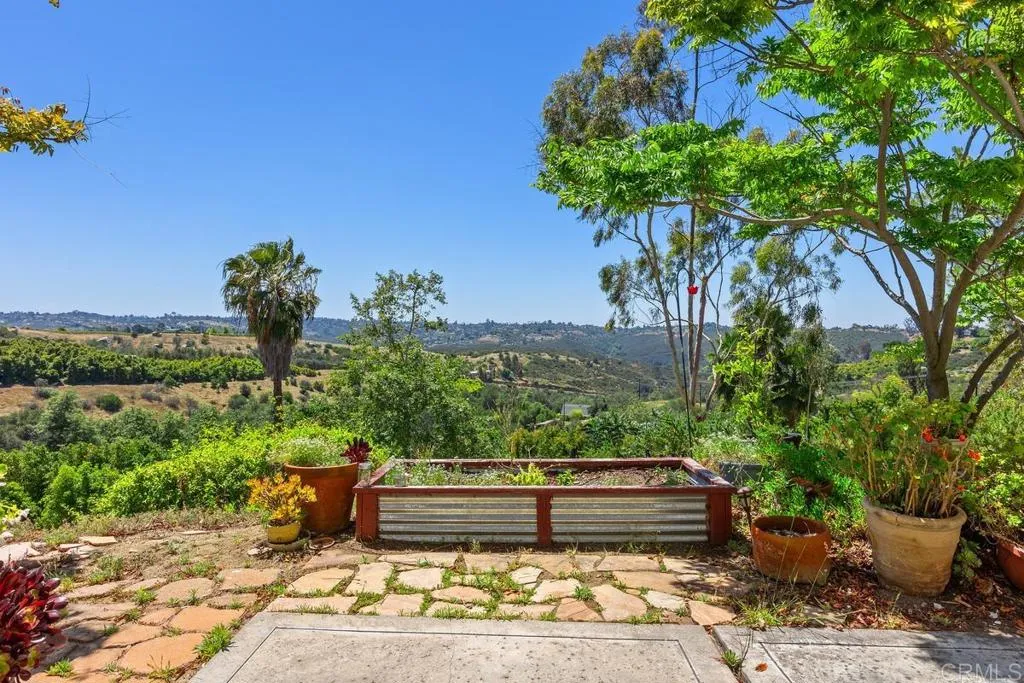 40461 Rock Mountain Drive, Fallbrook, CA, 92028