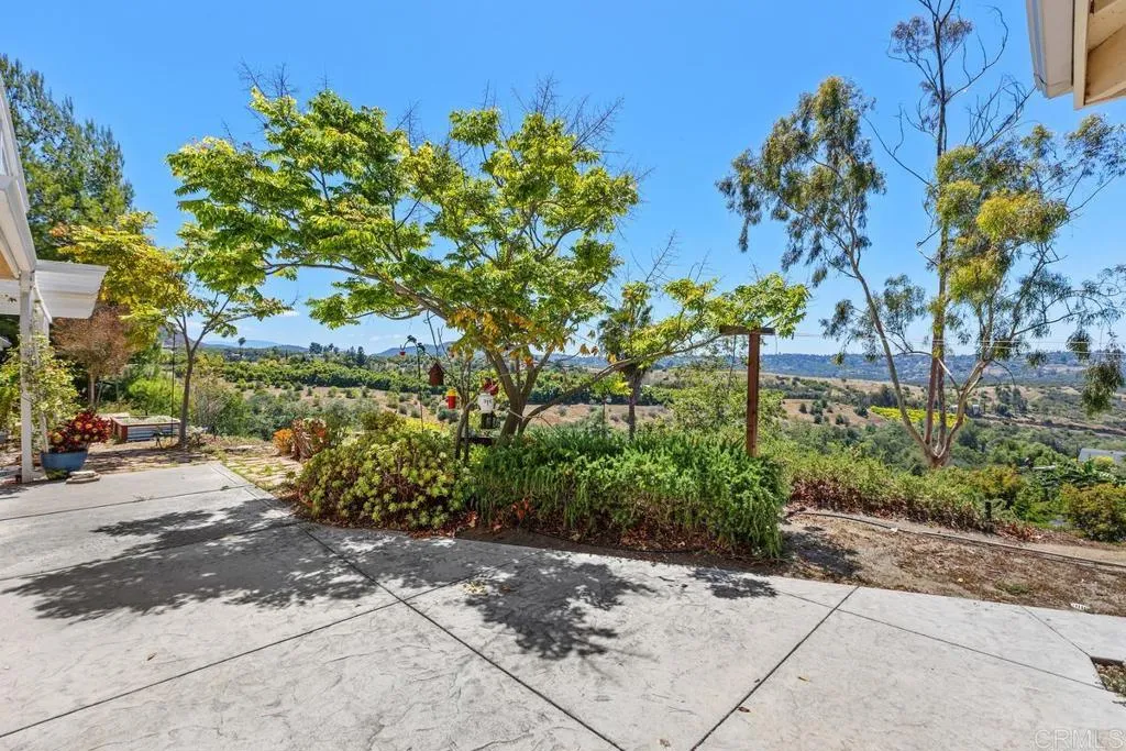 40461 Rock Mountain Drive, Fallbrook, CA, 92028