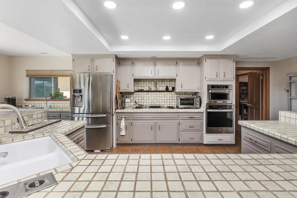 40461 Rock Mountain Drive, Fallbrook, CA, 92028
