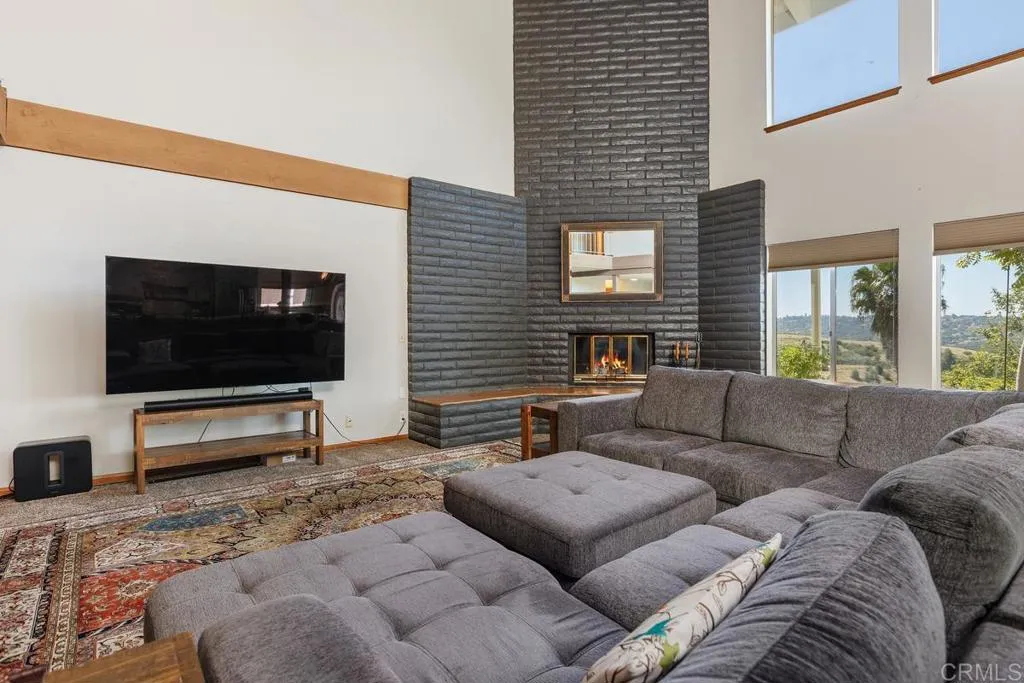 40461 Rock Mountain Drive, Fallbrook, CA, 92028