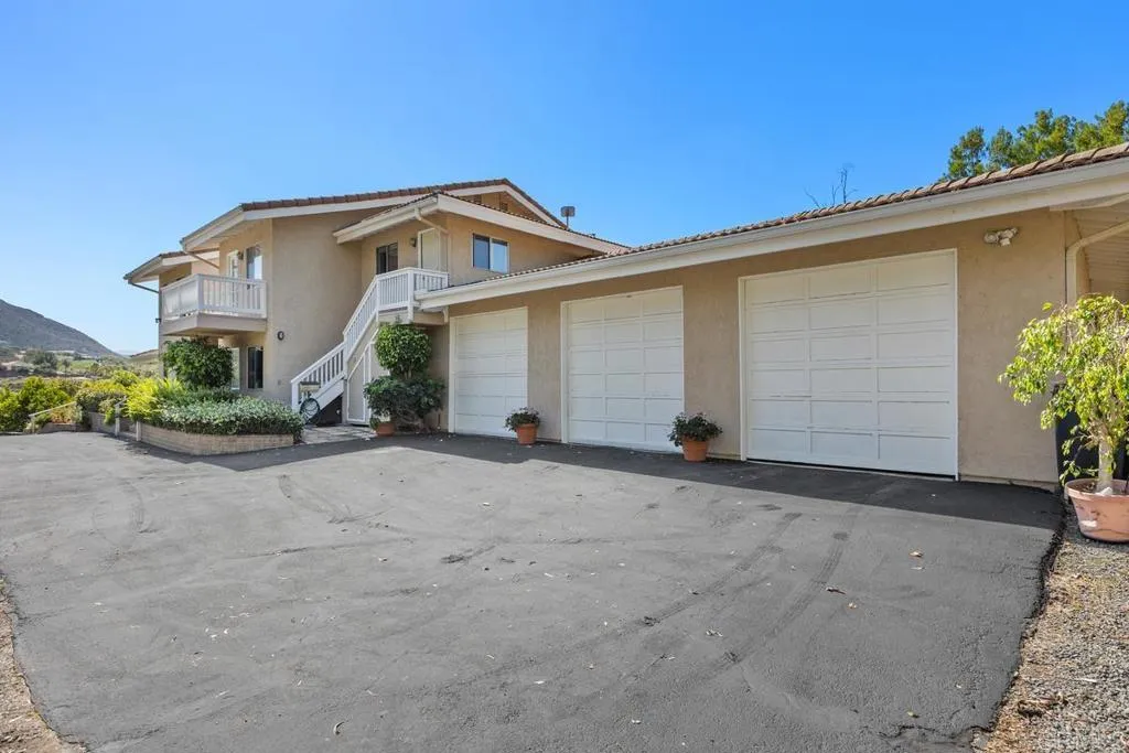 40461 Rock Mountain Drive, Fallbrook, CA, 92028
