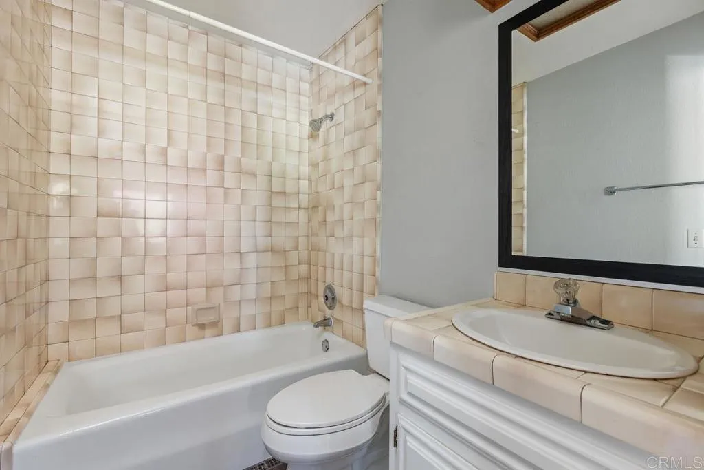 40461 Rock Mountain Drive, Fallbrook, CA, 92028