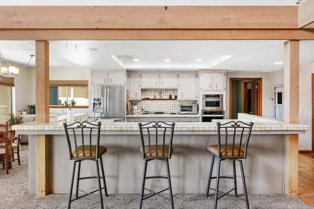 40461 Rock Mountain Drive, Fallbrook, CA, 92028