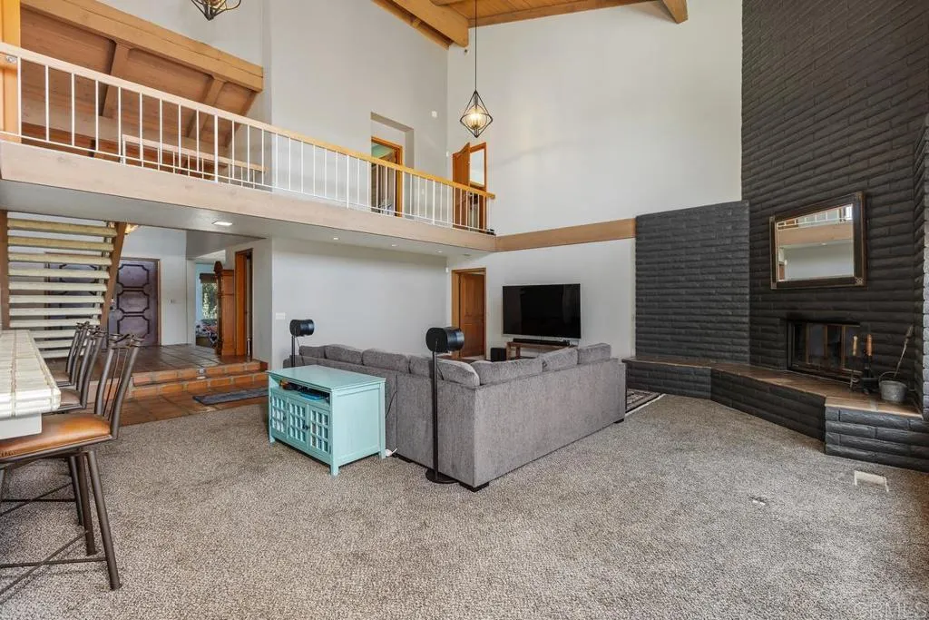40461 Rock Mountain Drive, Fallbrook, CA, 92028
