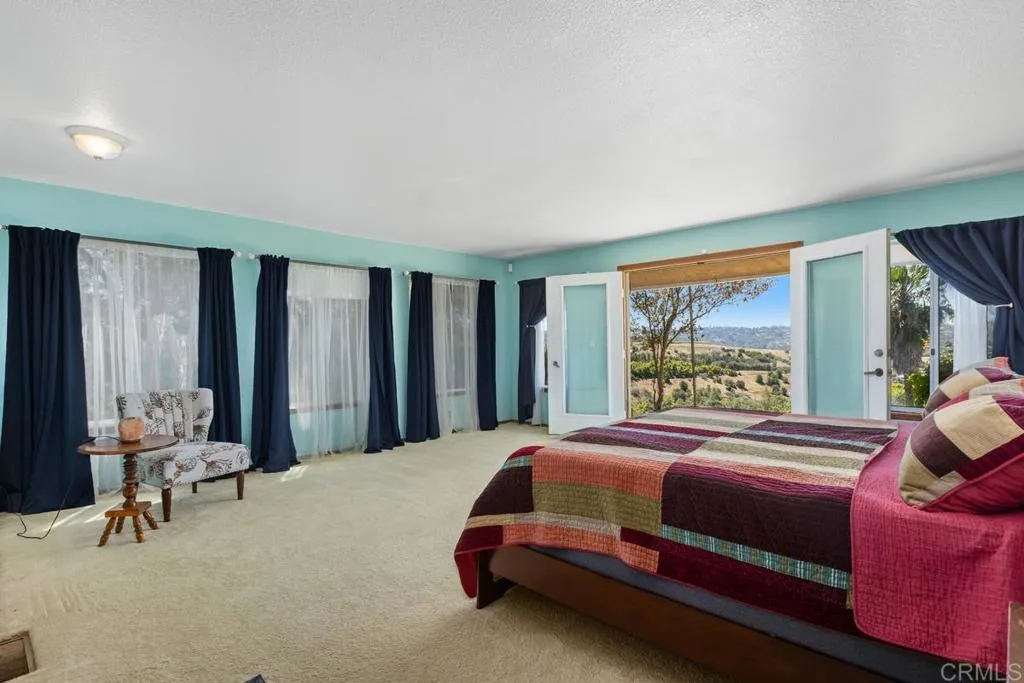 40461 Rock Mountain Drive, Fallbrook, CA, 92028