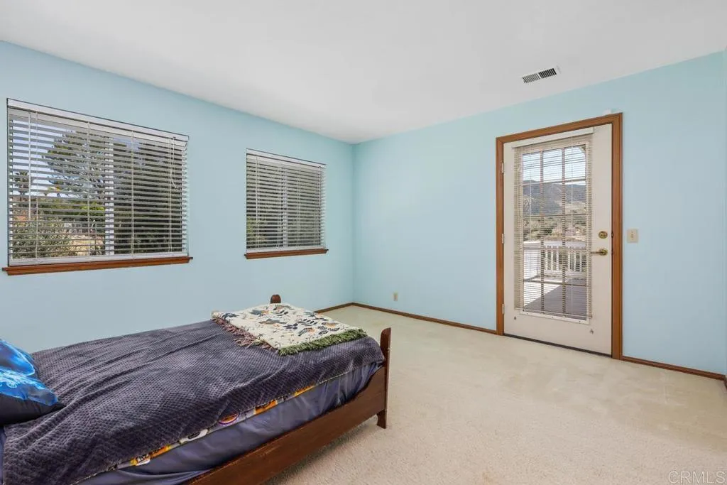 40461 Rock Mountain Drive, Fallbrook, CA, 92028