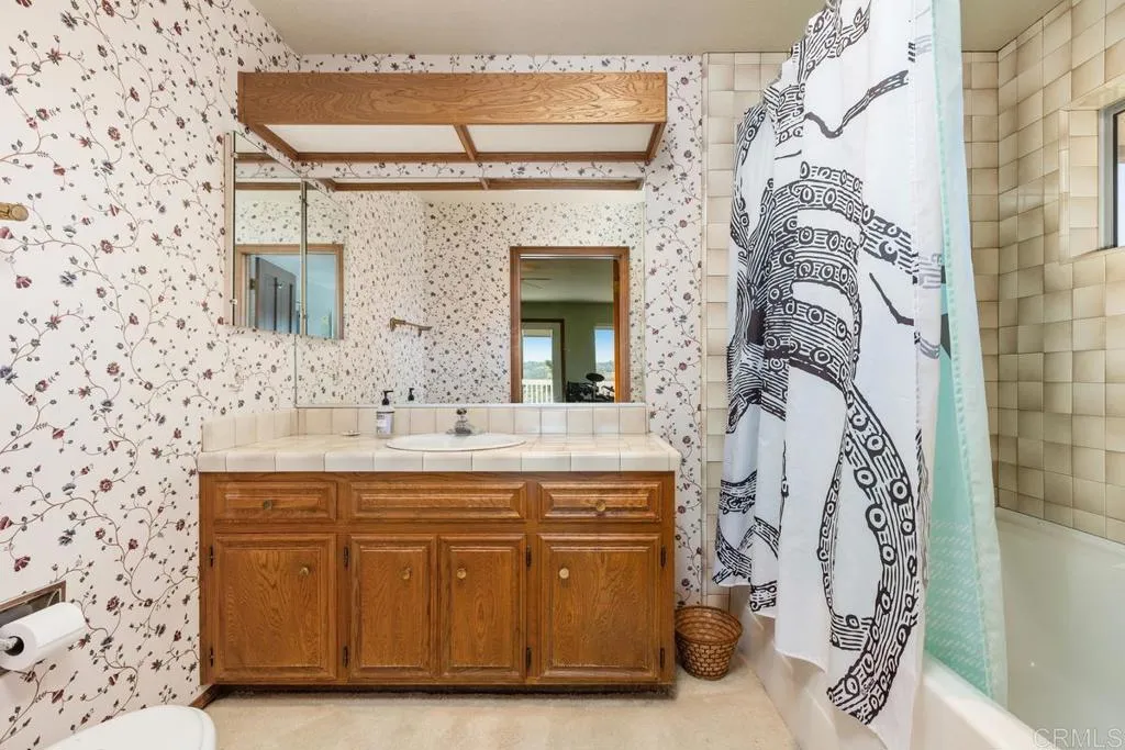 40461 Rock Mountain Drive, Fallbrook, CA, 92028