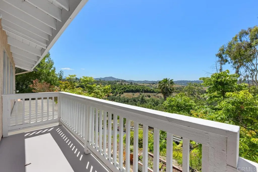 40461 Rock Mountain Drive, Fallbrook, CA, 92028