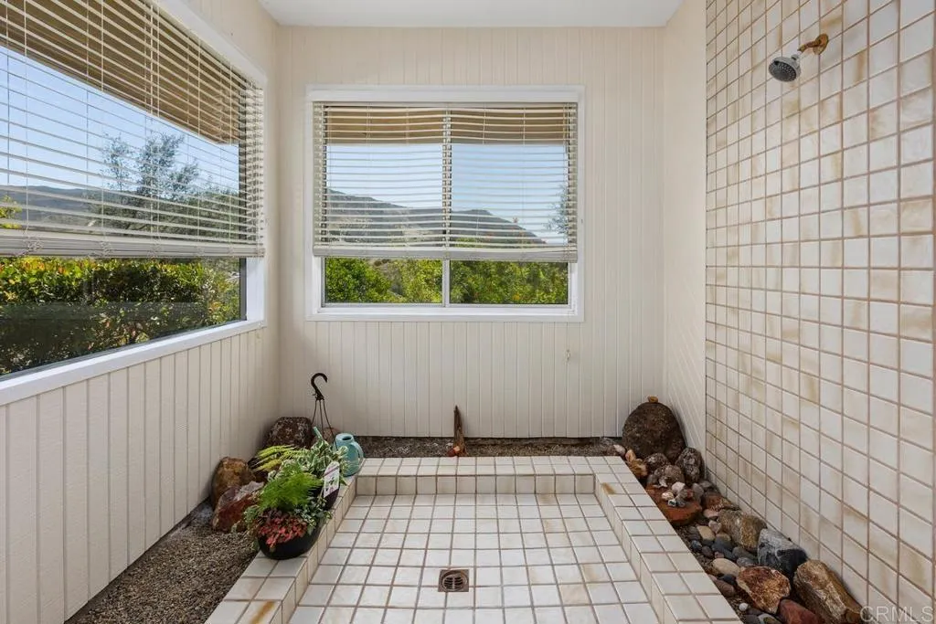 40461 Rock Mountain Drive, Fallbrook, CA, 92028
