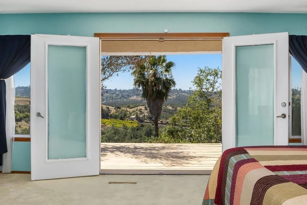 40461 Rock Mountain Drive, Fallbrook, CA, 92028