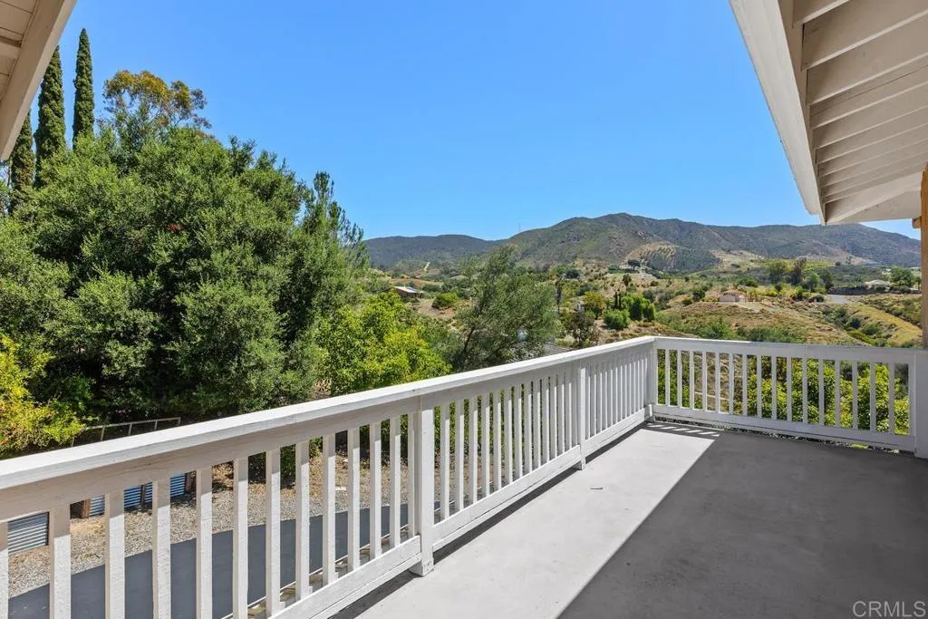 40461 Rock Mountain Drive, Fallbrook, CA, 92028