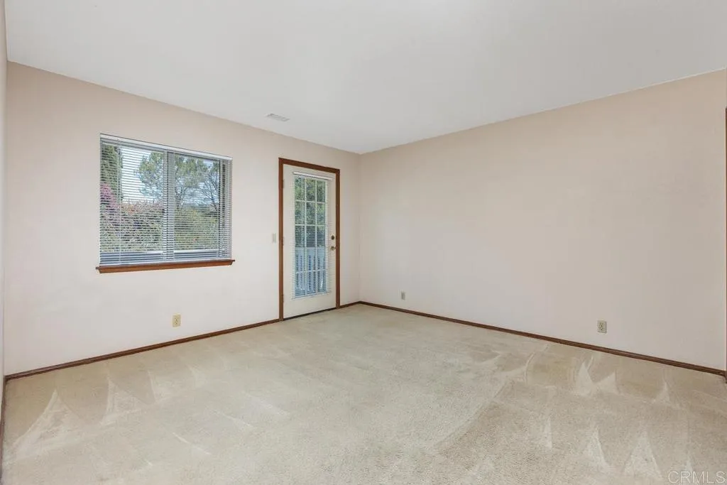 40461 Rock Mountain Drive, Fallbrook, CA, 92028