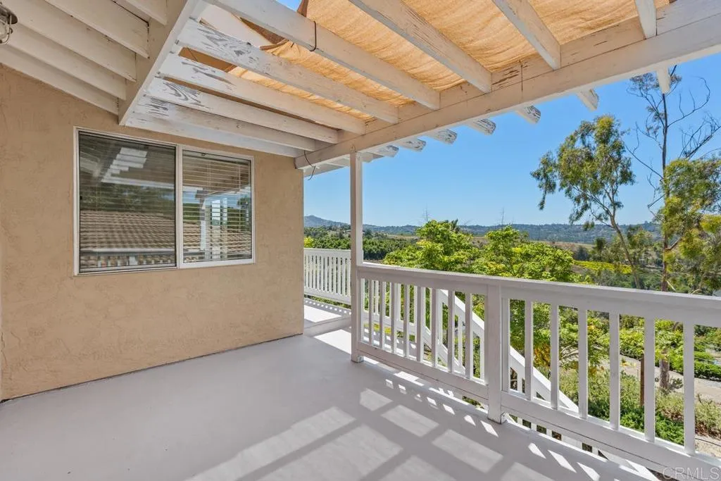 40461 Rock Mountain Drive, Fallbrook, CA, 92028