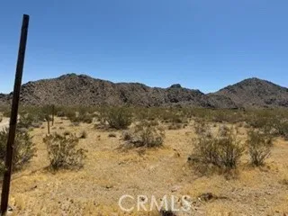 0 Mountain View, Lucerne Valley, CA 92356 - Photo 2 of 4, Lucerne Valley, CA