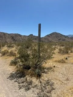 Lucerne Valley, CA 92356