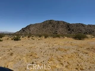 0 Mountain View, Lucerne Valley, CA 92356 - Photo 4 of 4, Lucerne Valley, CA