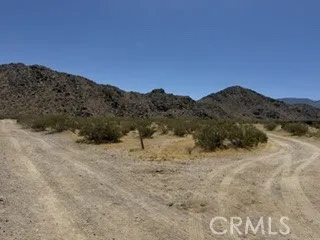 0 Mountain View, Lucerne Valley, CA 92356 - Photo 3 of 4, Lucerne Valley, CA