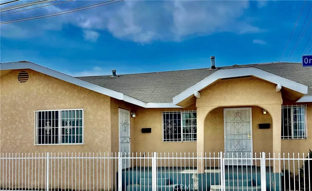 Long Beach, CA 90806