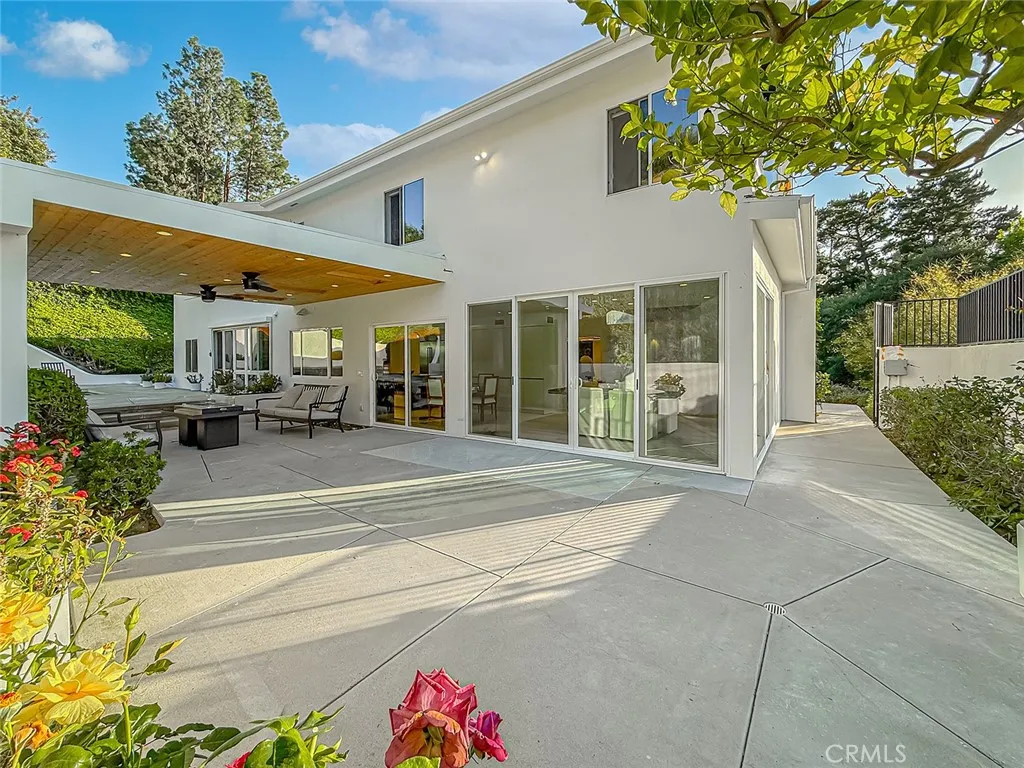 Encino, CA 91316