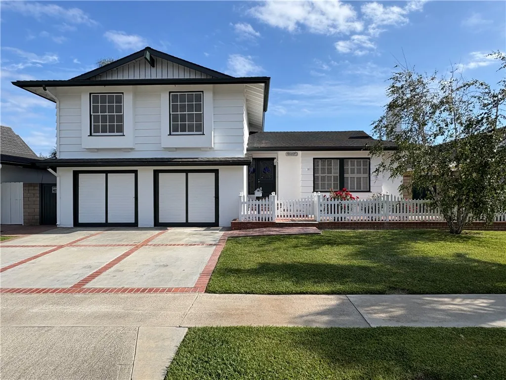 Huntington Beach, CA 92649