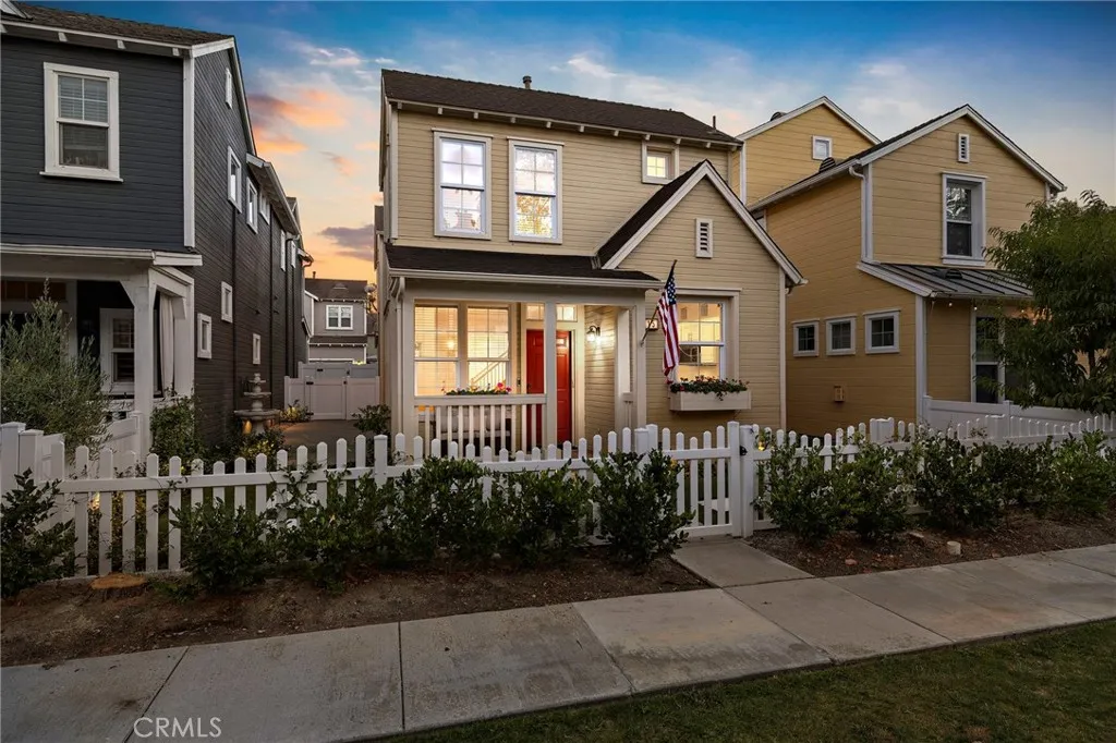 15 Honey Tree, Ladera Ranch, CA 92694 - Main photo, Ladera Ranch, CA