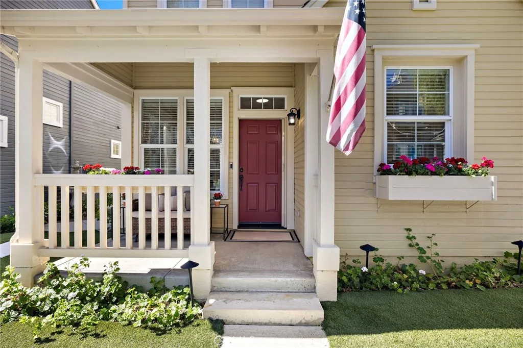 15 Honey Tree, Ladera Ranch, CA 92694 - Photo 4 of 49, Ladera Ranch, CA