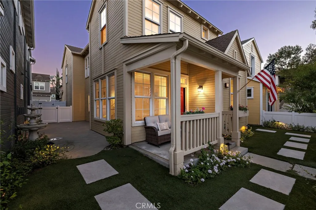 15 Honey Tree, Ladera Ranch, CA 92694 - Photo 5 of 49, Ladera Ranch, CA