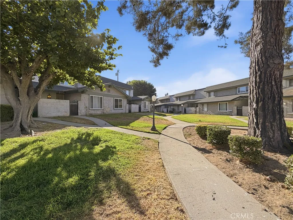 San Bernardino, CA 92404