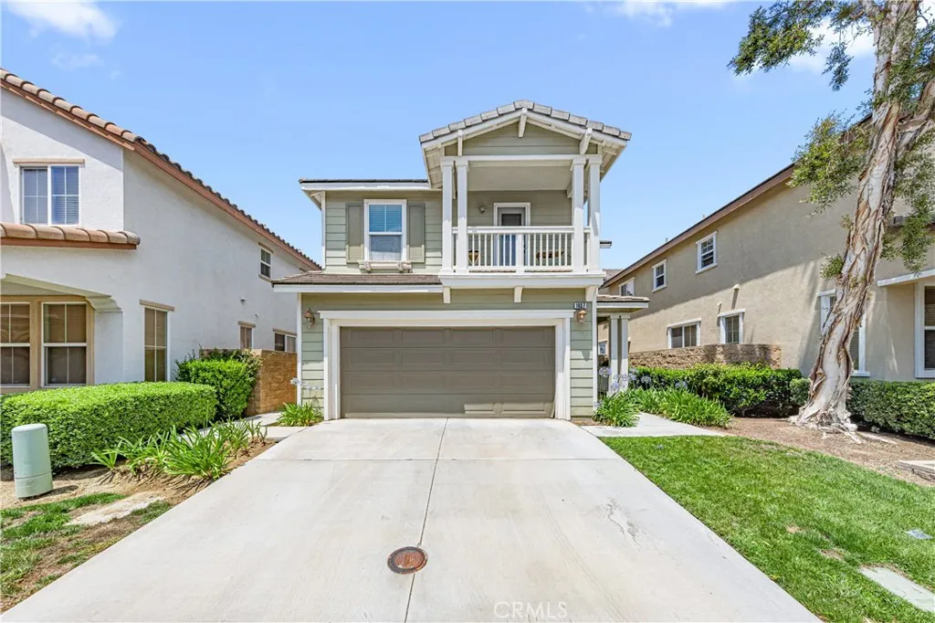 Riverside, CA 92507