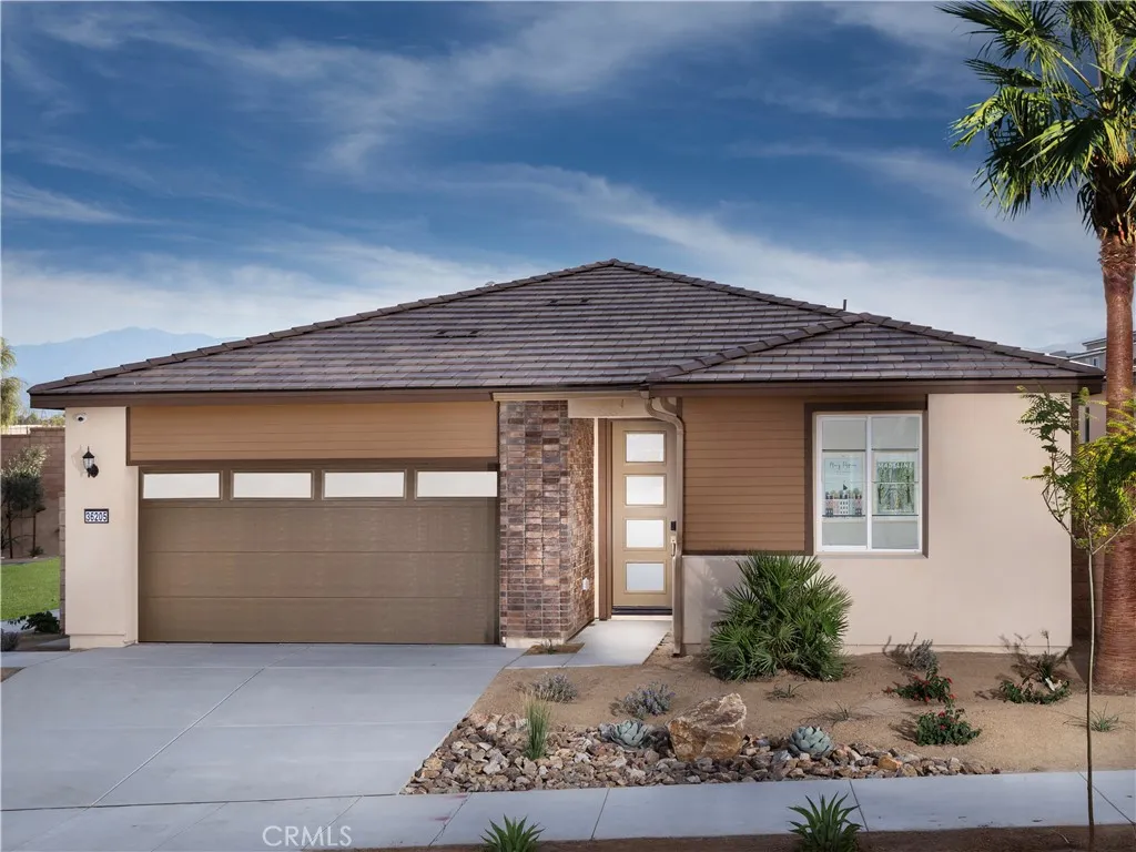 Beaumont, CA 92223