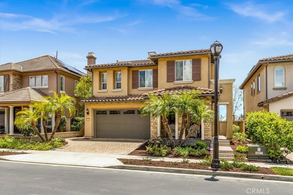 San Clemente, CA 92673