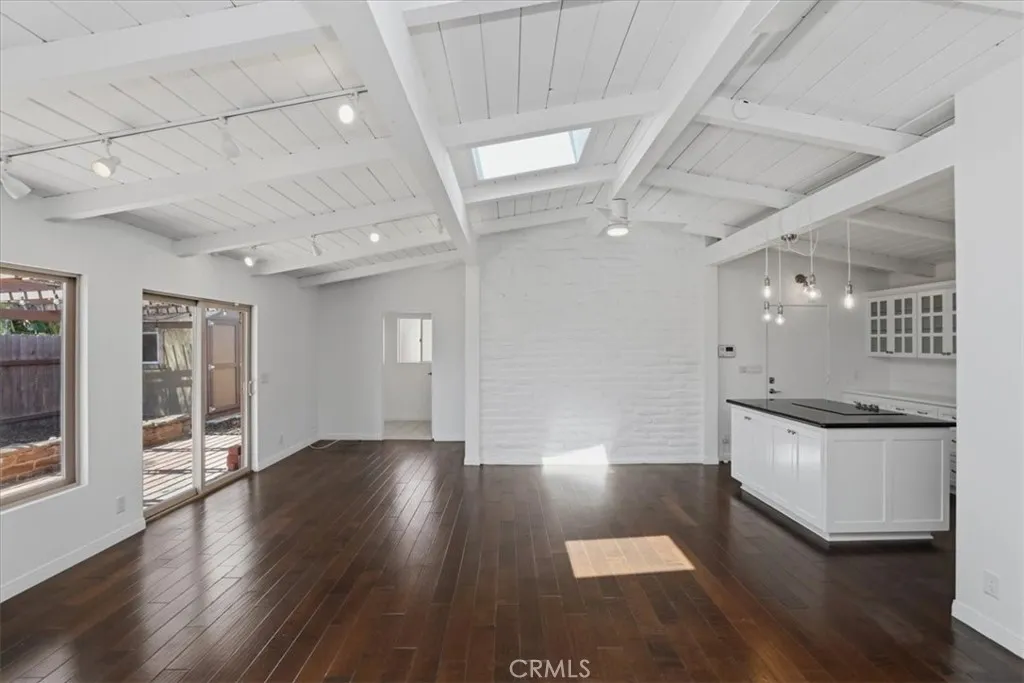 4729 Via Tala, Fallbrook, CA 92028 - Photo 3 of 50, Fallbrook, CA