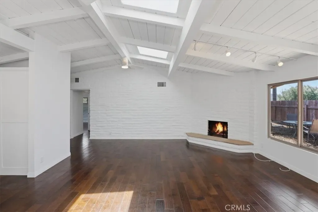 4729 Via Tala, Fallbrook, CA 92028 - Photo 5 of 50, Fallbrook, CA