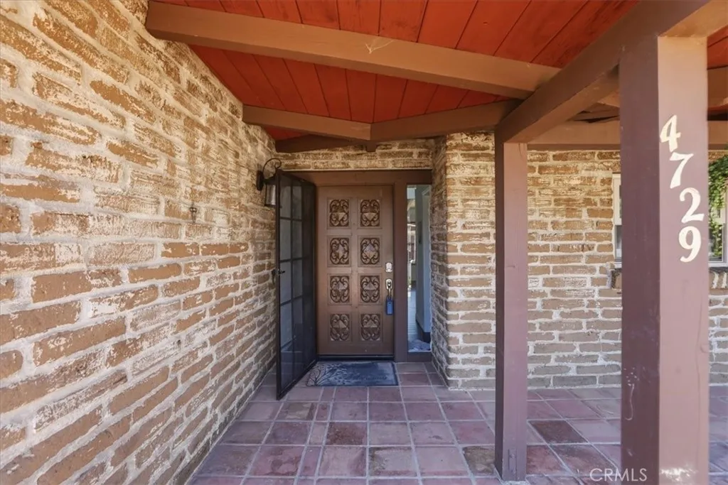 https://cdn.realtyfeed.com/cdn/127/306714504/2b38bd57aa68e80fc2d0b7c375d9dee0.webp