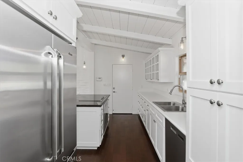 https://cdn.realtyfeed.com/cdn/127/306714504/3043d0830119a89d491723ec6aecc4e3.webp