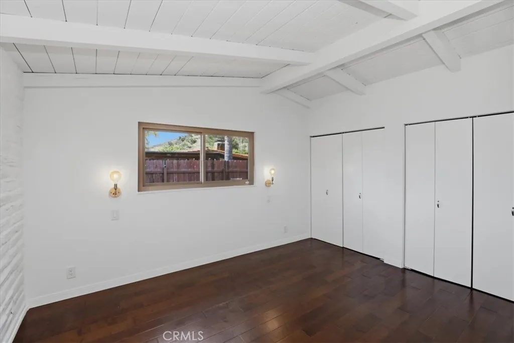 https://cdn.realtyfeed.com/cdn/127/306714504/3915d3115a2f5437786ff78c705804fb.webp