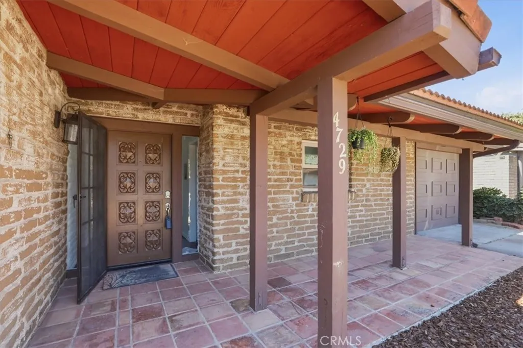 https://cdn.realtyfeed.com/cdn/127/306714504/39ab5114e7d75e55b74466e04c446444.webp