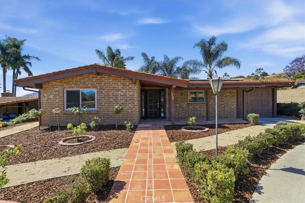 https://cdn.realtyfeed.com/cdn/127/306714504/3b7511d8e01e716a3e7637915c6242c5.webp