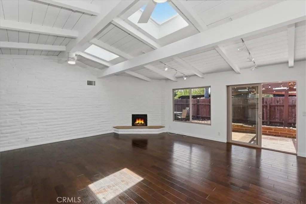 https://cdn.realtyfeed.com/cdn/127/306714504/42400c123af45a25eec5af609005bf89.webp