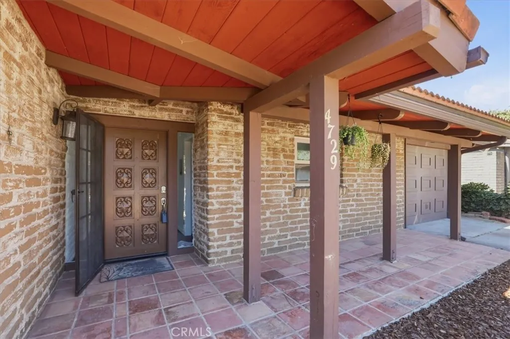 https://cdn.realtyfeed.com/cdn/127/306714504/4e62503a4bbe5e47eb076a4ba099528a.webp