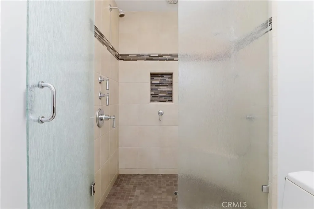 https://cdn.realtyfeed.com/cdn/127/306714504/5560015516833f2182fbfafadabea871.webp