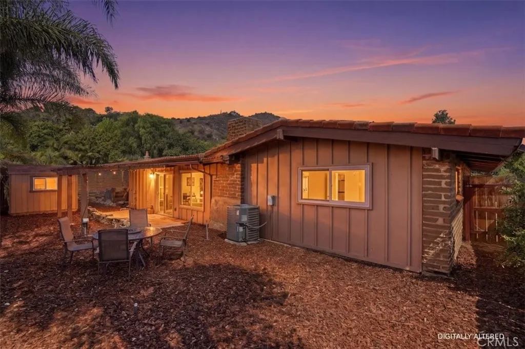 https://cdn.realtyfeed.com/cdn/127/306714504/569f05414980d24cf5f975cf469f0c38.webp