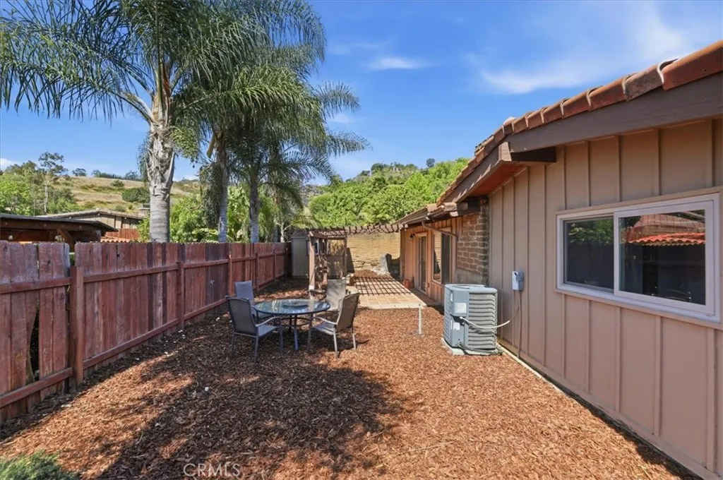 https://cdn.realtyfeed.com/cdn/127/306714504/58797c37ef63a8671e5315319c27588e.webp