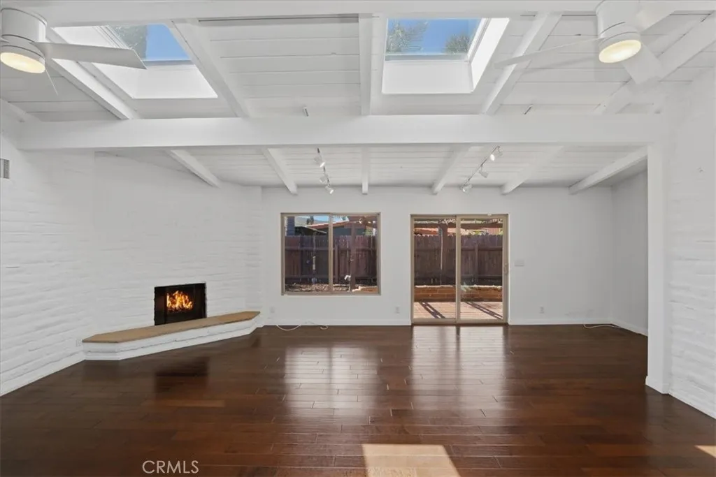 https://cdn.realtyfeed.com/cdn/127/306714504/5986c0e31491b2089ef636d2d6a53f29.webp