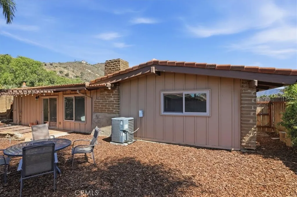 https://cdn.realtyfeed.com/cdn/127/306714504/5a61e400356a57baa736b10bd6e6e993.webp