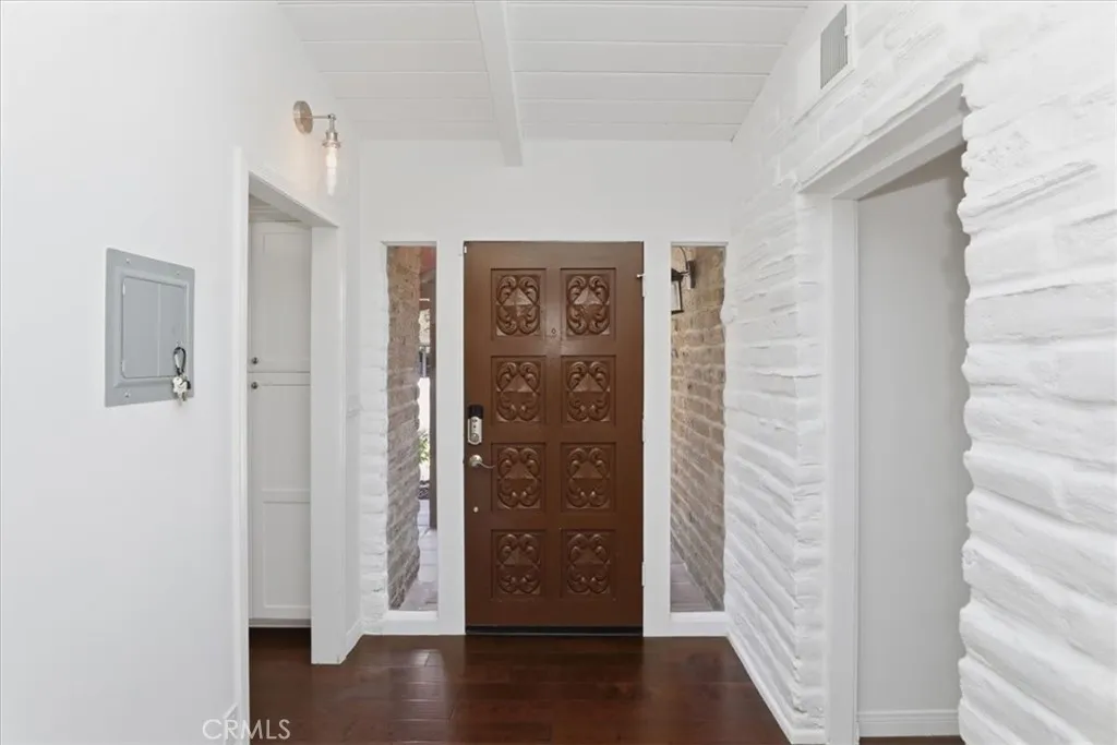 https://cdn.realtyfeed.com/cdn/127/306714504/6354dafbf33099d06d7fc82e6807b497.webp