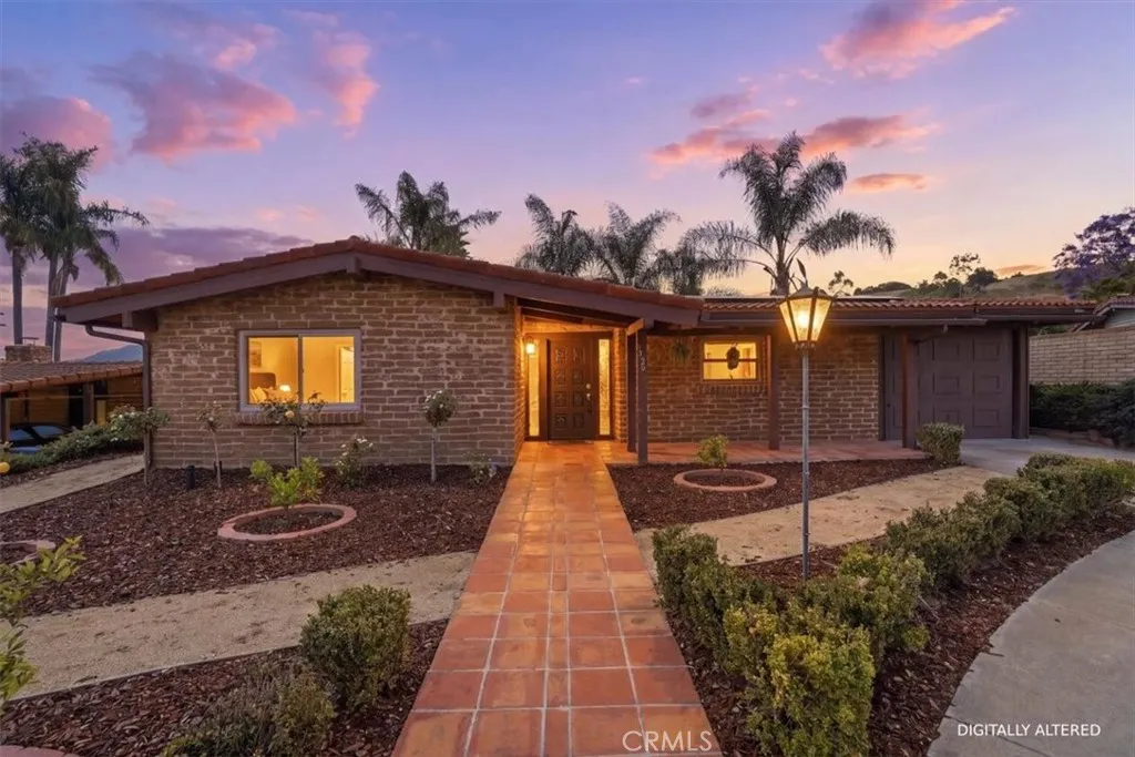 4729 Via Tala, Fallbrook, CA 92028 - Main photo, Fallbrook, CA